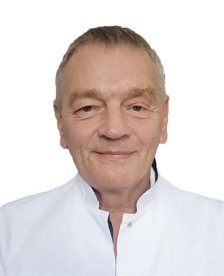 Кормаков Андрей Валерианович